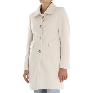 CAPPOTTO 3/4 ELMAS PHIL - Mad Fashion | img vers.300x/